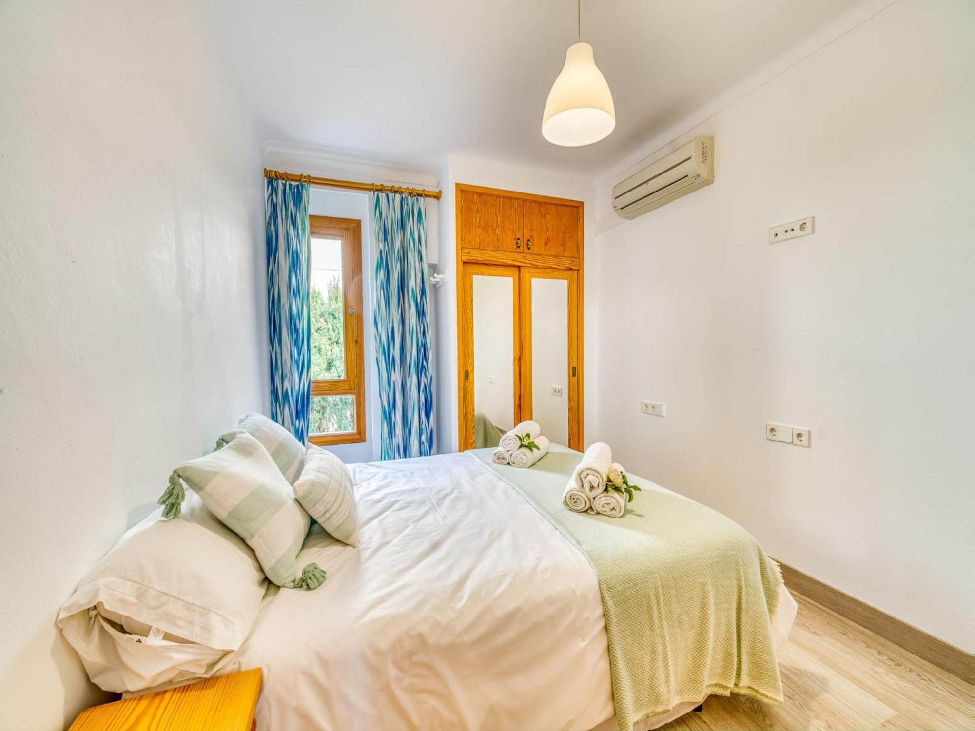 6 Bedroom In Majorca
